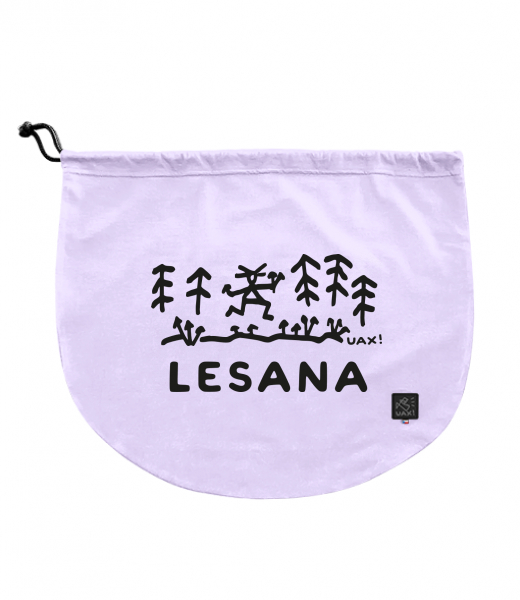 BAVLNĚNÝ OBAL NA HELMU