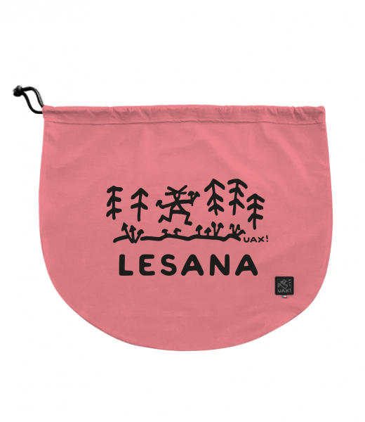 BAVLNĚNÝ OBAL NA HELMU