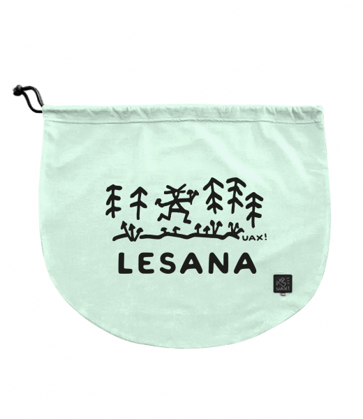 BAVLNĚNÝ OBAL NA HELMU