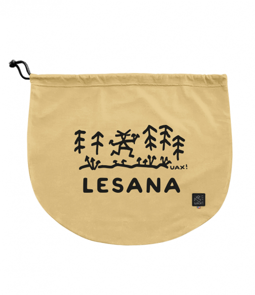 BAVLNĚNÝ OBAL NA HELMU