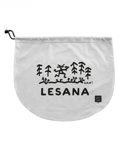 BAVLNĚNÝ OBAL NA HELMU