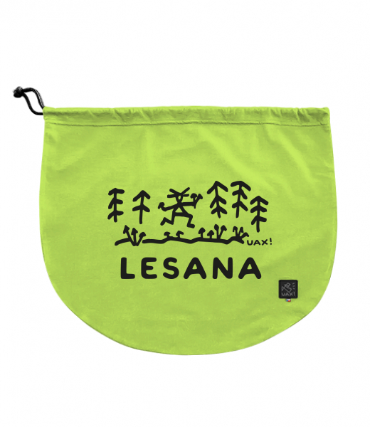 BAVLNĚNÝ OBAL NA HELMU