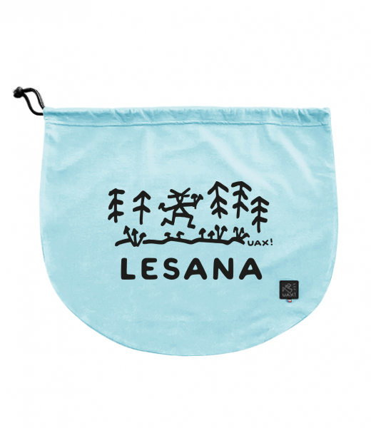 BAVLNĚNÝ OBAL NA HELMU