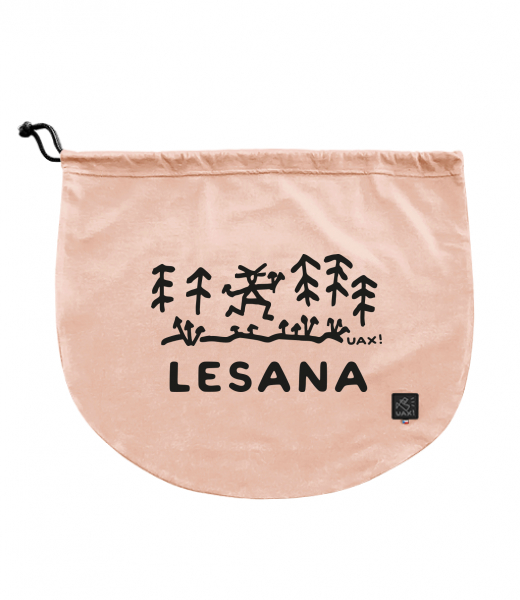 BAVLNĚNÝ OBAL NA HELMU