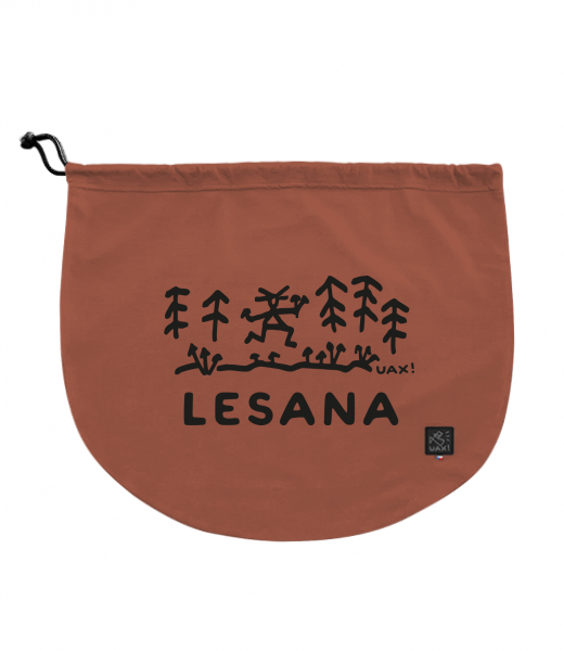 BAVLNĚNÝ OBAL NA HELMU