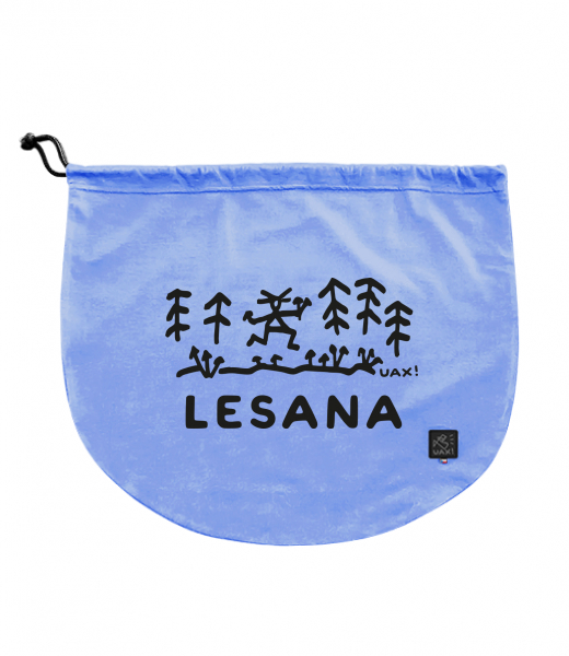 BAVLNĚNÝ OBAL NA HELMU