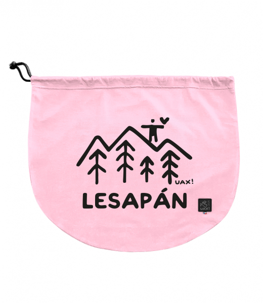 BAVLNĚNÝ OBAL NA HELMU