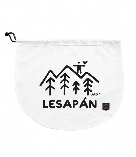 BAVLNĚNÝ OBAL NA HELMU