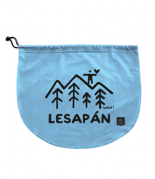 BAVLNĚNÝ OBAL NA HELMU