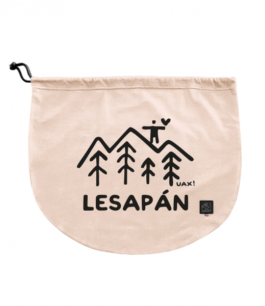 BAVLNĚNÝ OBAL NA HELMU