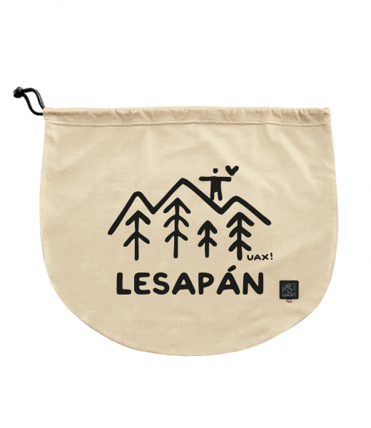 BAVLNĚNÝ OBAL NA HELMU