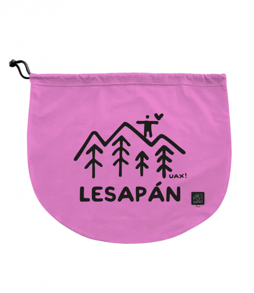 BAVLNĚNÝ OBAL NA HELMU