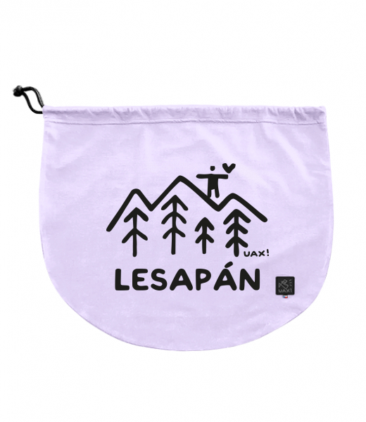 BAVLNĚNÝ OBAL NA HELMU