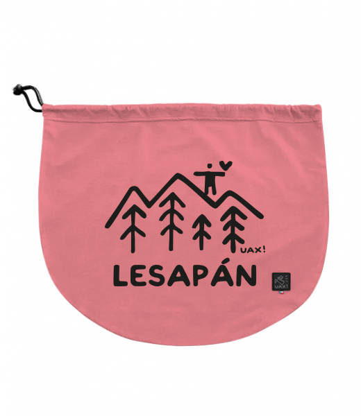 BAVLNĚNÝ OBAL NA HELMU