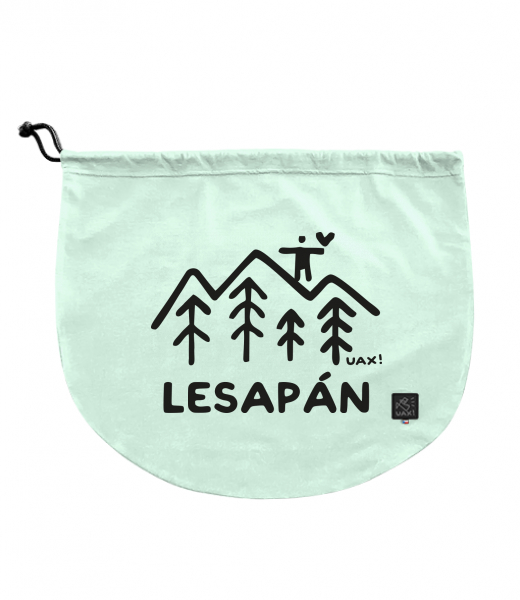 BAVLNĚNÝ OBAL NA HELMU