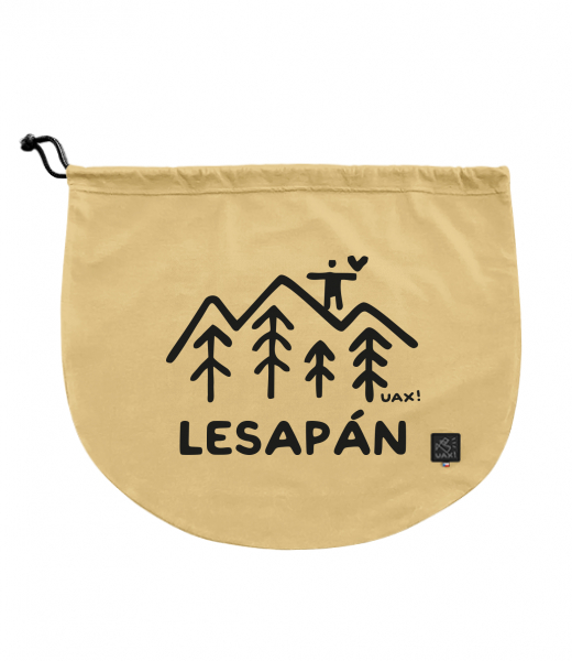 BAVLNĚNÝ OBAL NA HELMU