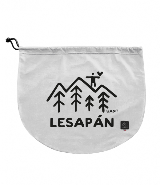 BAVLNĚNÝ OBAL NA HELMU