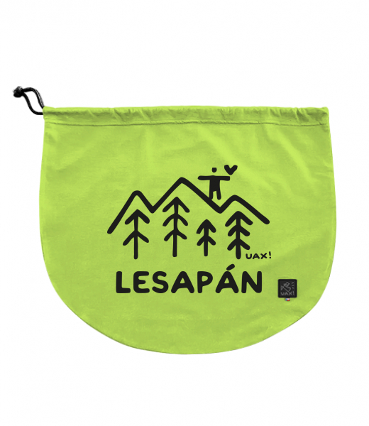 BAVLNĚNÝ OBAL NA HELMU