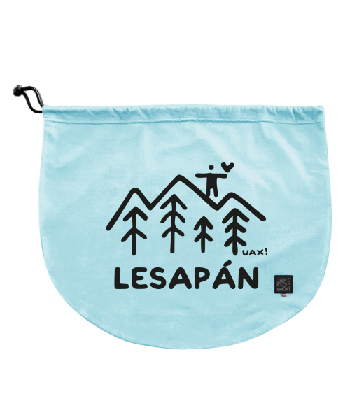 BAVLNĚNÝ OBAL NA HELMU