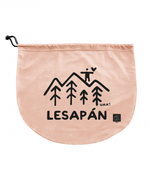 BAVLNĚNÝ OBAL NA HELMU