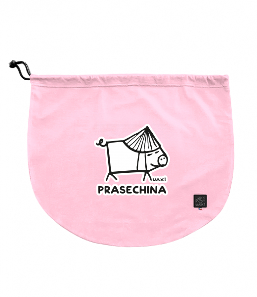 BAVLNĚNÝ OBAL NA HELMU