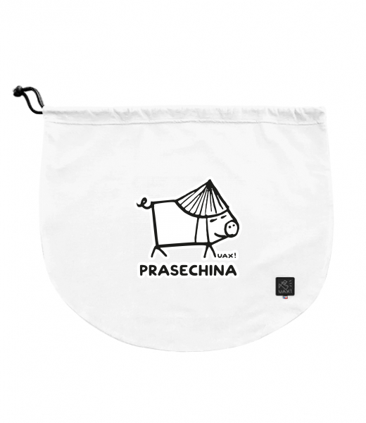 BAVLNĚNÝ OBAL NA HELMU