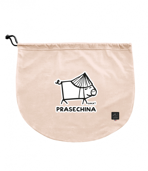 BAVLNĚNÝ OBAL NA HELMU