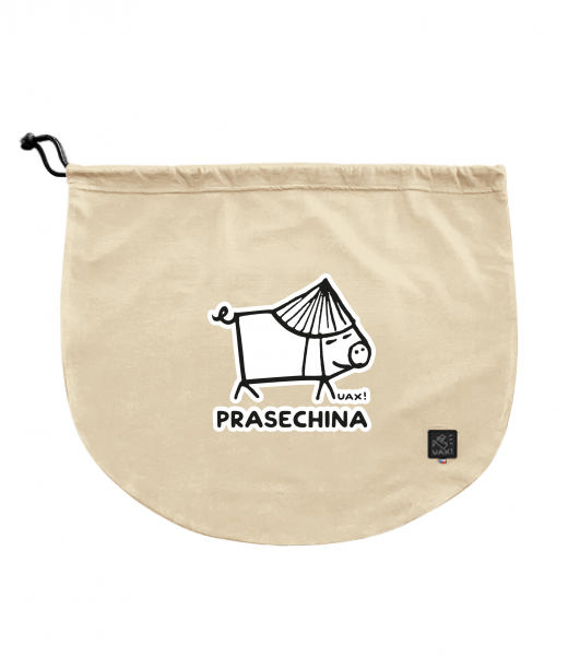 BAVLNĚNÝ OBAL NA HELMU