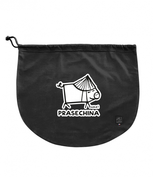 BAVLNĚNÝ OBAL NA HELMU