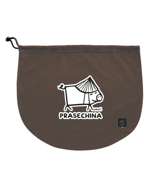 BAVLNĚNÝ OBAL NA HELMU