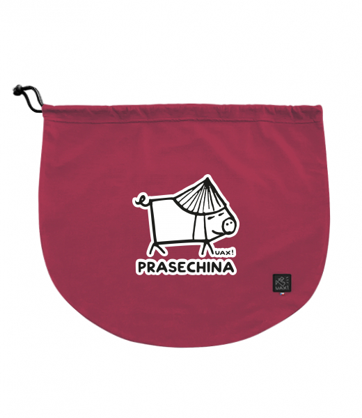 BAVLNĚNÝ OBAL NA HELMU