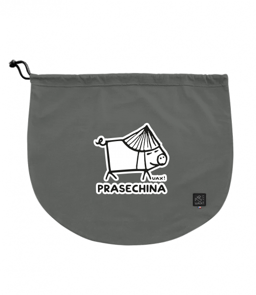 BAVLNĚNÝ OBAL NA HELMU