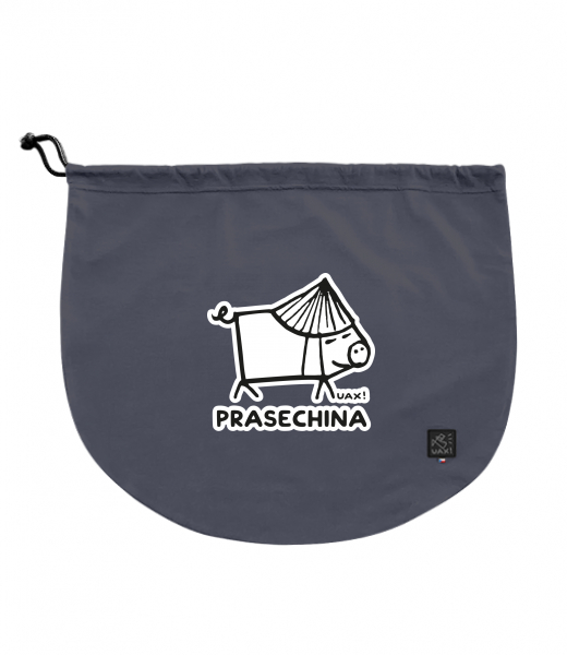 BAVLNĚNÝ OBAL NA HELMU