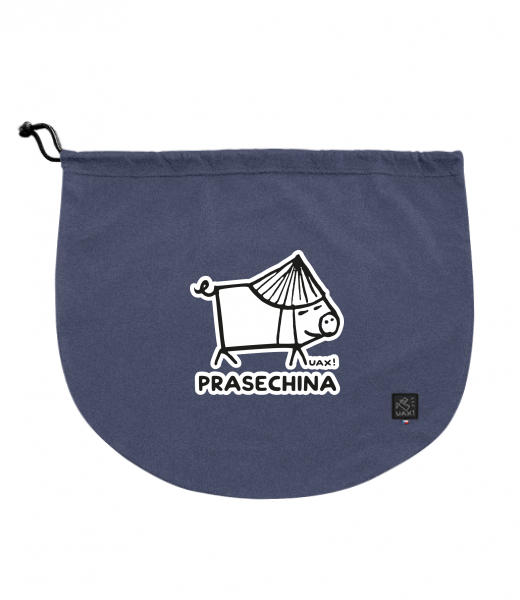 BAVLNĚNÝ OBAL NA HELMU