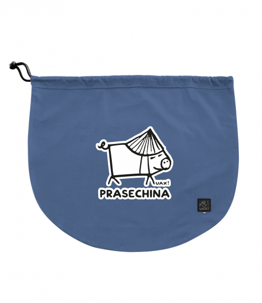 BAVLNĚNÝ OBAL NA HELMU