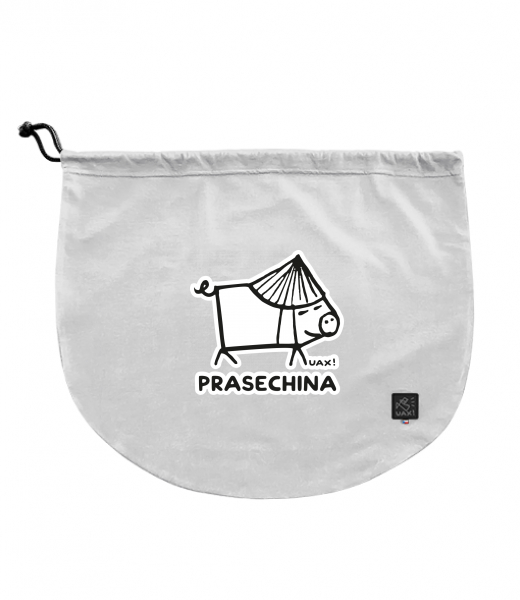 BAVLNĚNÝ OBAL NA HELMU