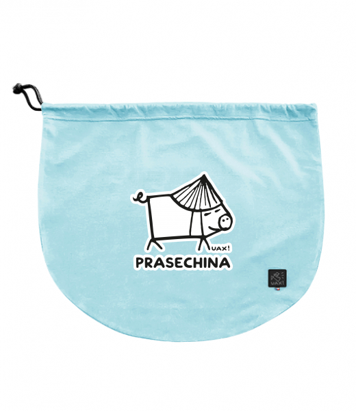 BAVLNĚNÝ OBAL NA HELMU