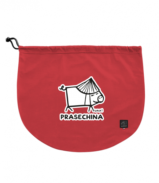 BAVLNĚNÝ OBAL NA HELMU