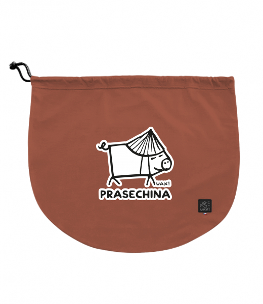 BAVLNĚNÝ OBAL NA HELMU