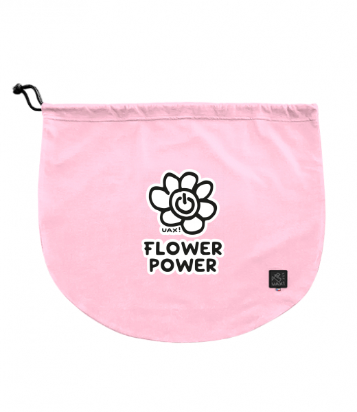 BAVLNĚNÝ OBAL NA HELMU