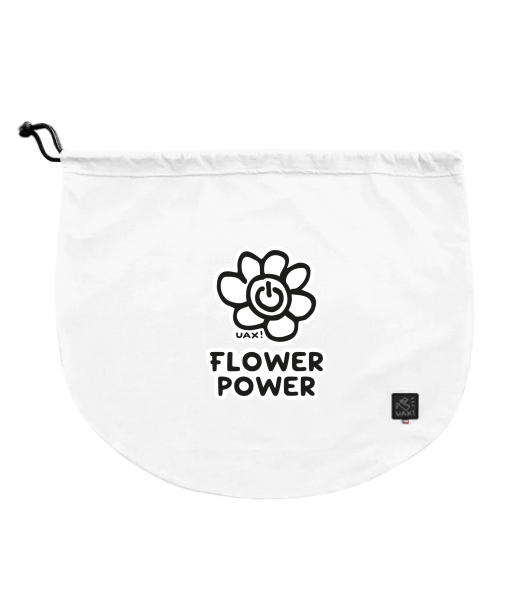 BAVLNĚNÝ OBAL NA HELMU