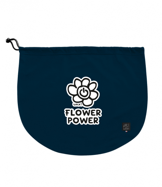 BAVLNĚNÝ OBAL NA HELMU