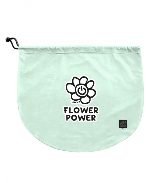 BAVLNĚNÝ OBAL NA HELMU