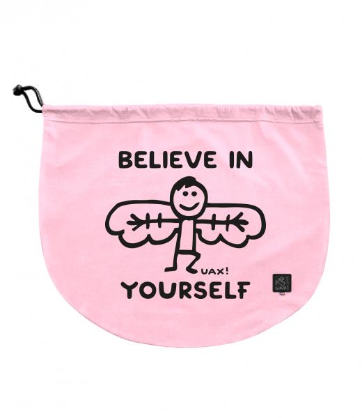 BAVLNĚNÝ OBAL NA HELMU