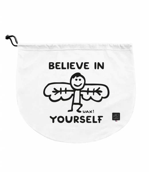 BAVLNĚNÝ OBAL NA HELMU