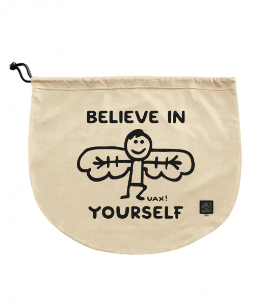 BAVLNĚNÝ OBAL NA HELMU