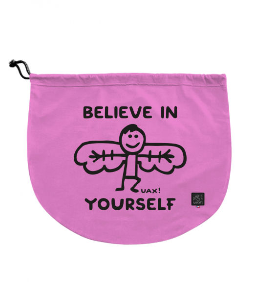 BAVLNĚNÝ OBAL NA HELMU