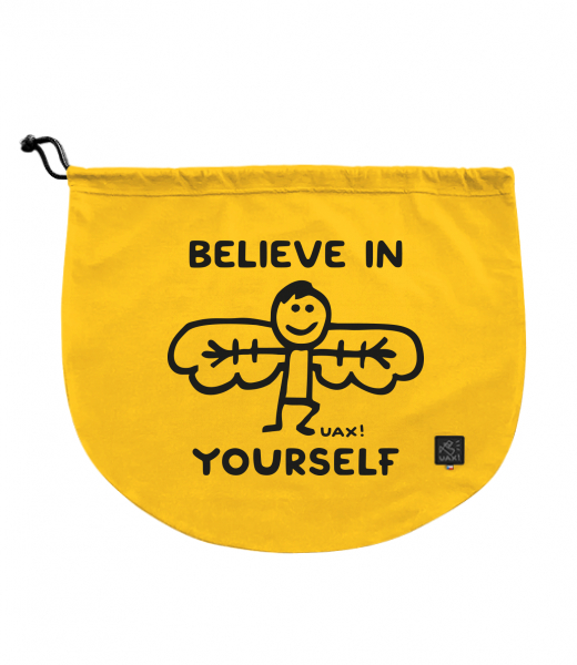 BAVLNĚNÝ OBAL NA HELMU