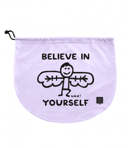 BAVLNĚNÝ OBAL NA HELMU