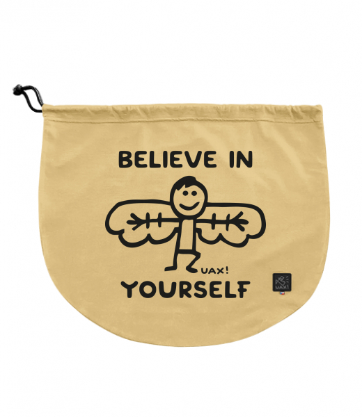 BAVLNĚNÝ OBAL NA HELMU